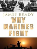 Why_Marines_Fight